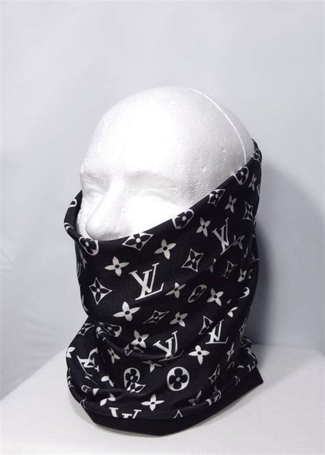 lv protective mask|balaclava mask louis vuitton.